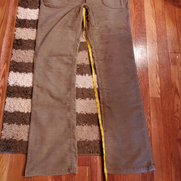 Cozy Outfit - Picture 15 of 15